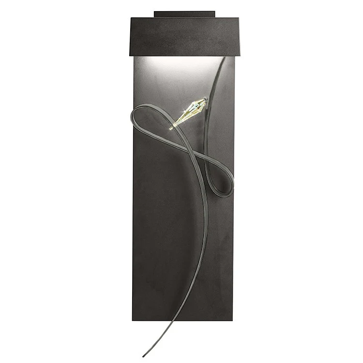 Rhapsody LED Wall Sconce - Frankwebs