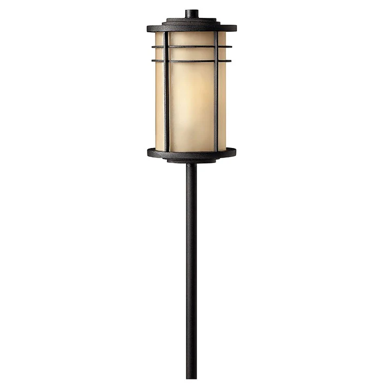 Ledgewood Single-Light Landscape Path Light - Frankwebs