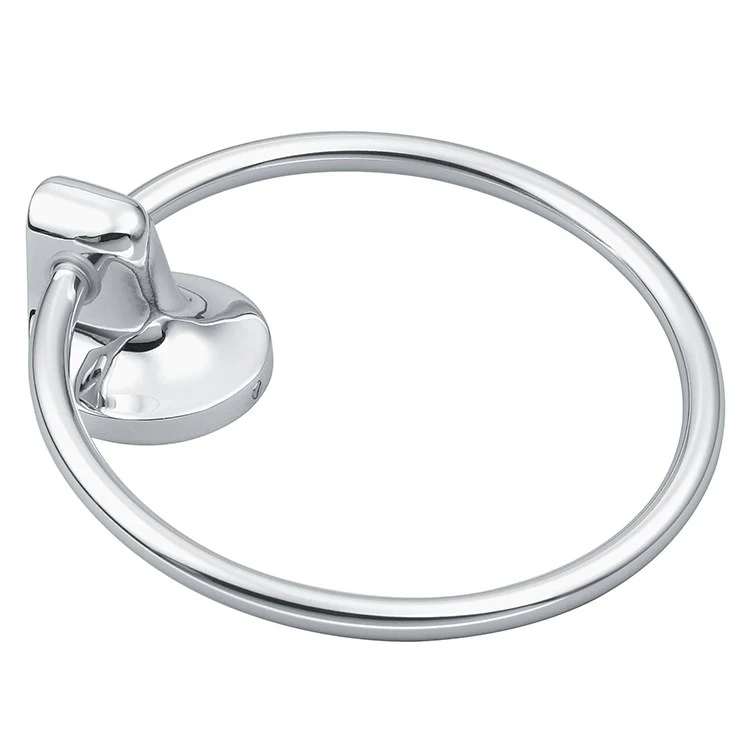 Aspen Towel Ring - Frankwebs