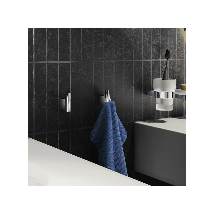 Air Single Towel Hook - Frankwebs