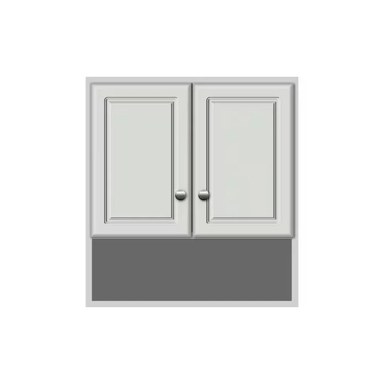 Simplicity Ultraline 24