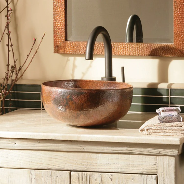 Maestro Petit 12-1/2