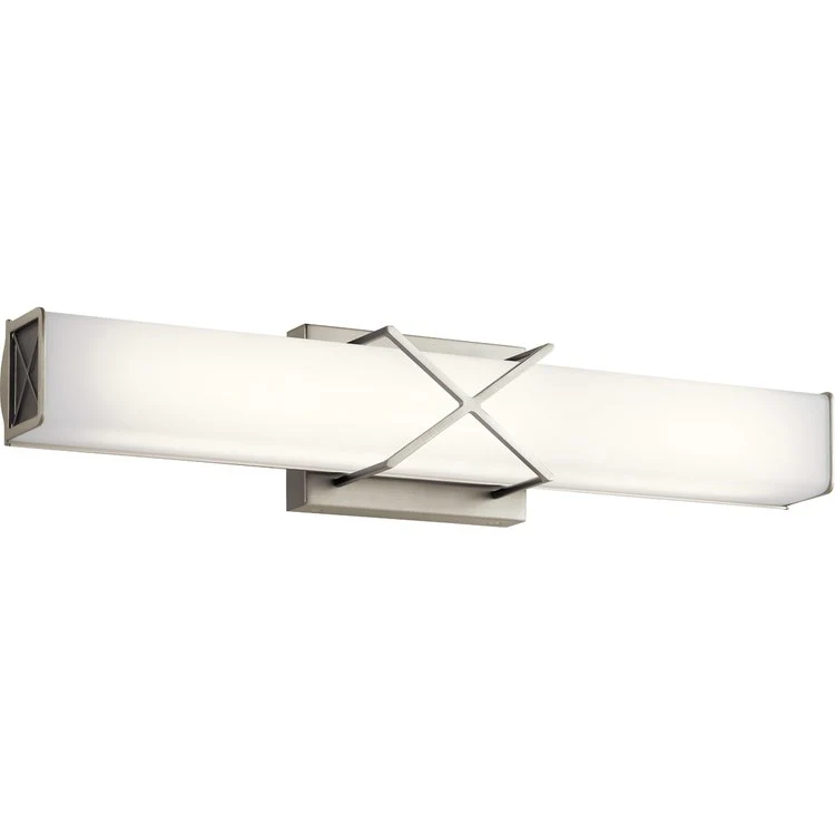 Trinsic Two-Light 22