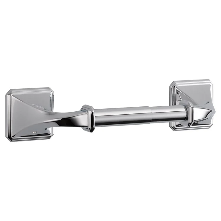 Virage Toilet Paper Holder - Frankwebs