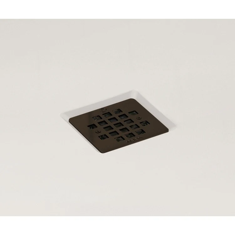 Shower Base B3 Wall Mounted Square Drain White 60 x 30 Inch Acrylic Left Hand - Frankwebs