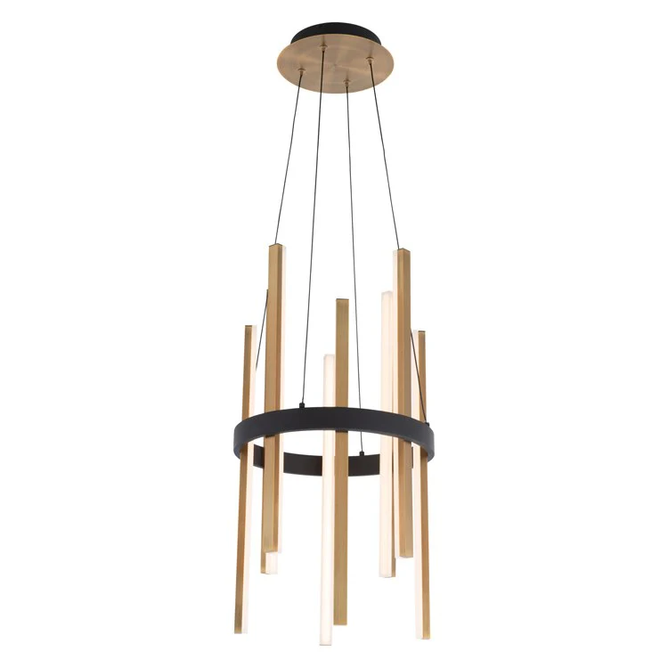 Harmonix Single-Light 14