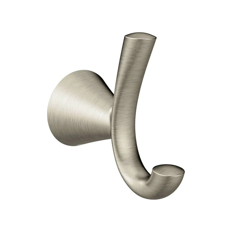 Glyde Single Robe Hook - Frankwebs