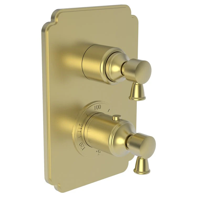 Metropole Square 1/2