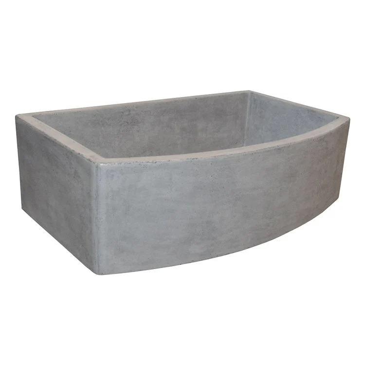 Farmhouse Quartet 33