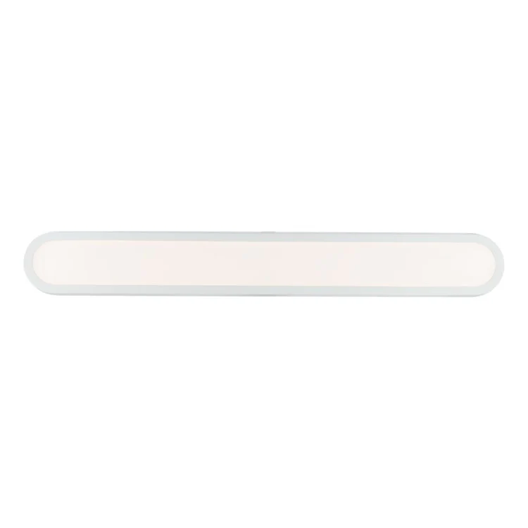 Argo Single-Light 37