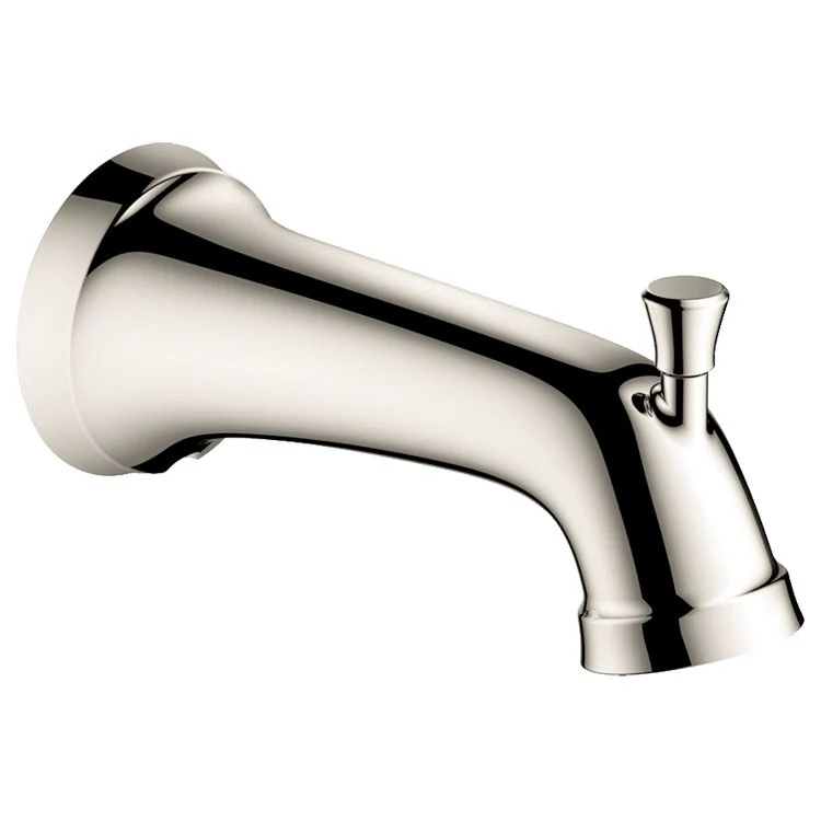 Joleena Tub Spout with Diverter - Frankwebs