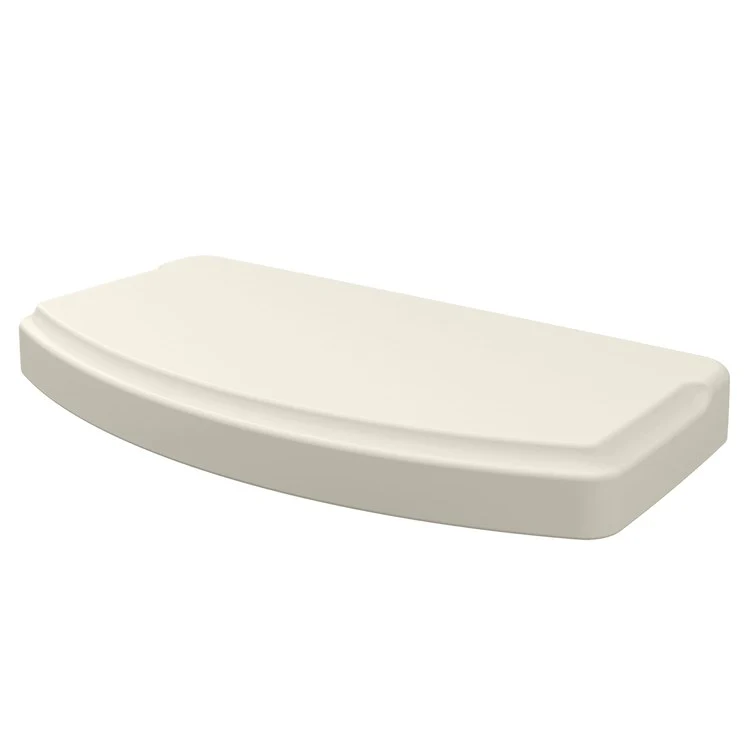 Portsmouth Champion Pro Replacement Toilet Tank Cover for 4327A - Frankwebs