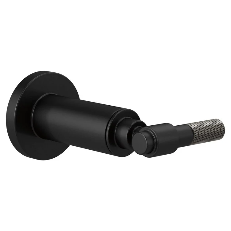 Litze Sensori Volume Control Trim with T-Lever Handle - Frankwebs