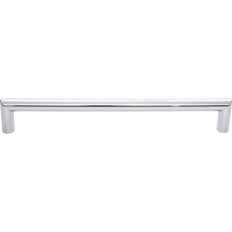 Pull Lynwood Kinney Appliance for Decorative Hardware Ash Gray Zinc Alloy 12 Inch - Frankwebs
