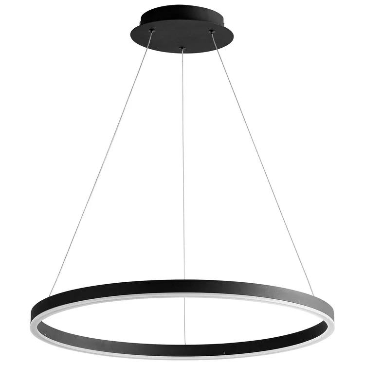 Circulo Single-Light 24