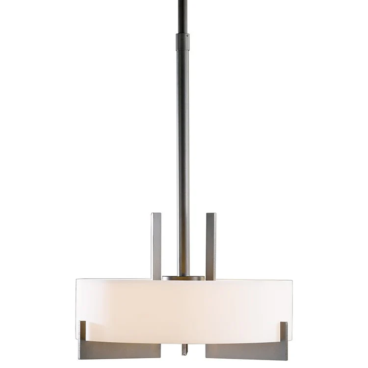 Axis Three-Light Pendant - Frankwebs
