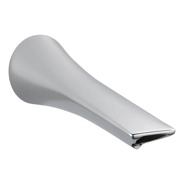 Sotria Replacement Tub Spout without Diverter - Frankwebs