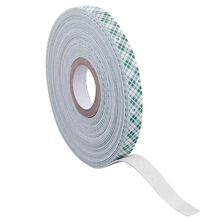 Mounting Tape Lx 300 Inch cETL - Frankwebs