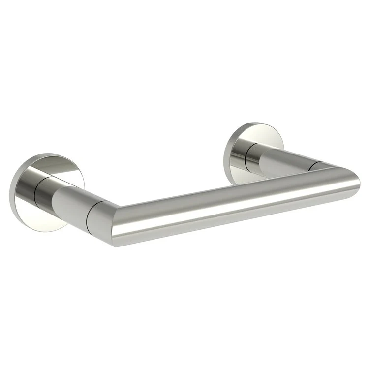 Keaton/Kirsi/Pavani/Priya Toilet Paper Holder - Frankwebs