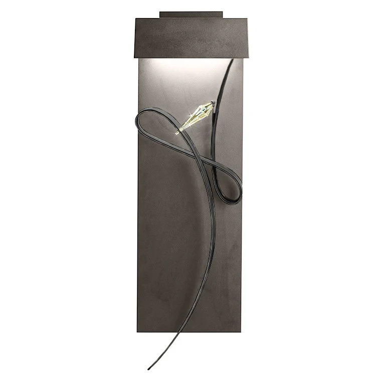 Rhapsody LED Wall Sconce - Frankwebs