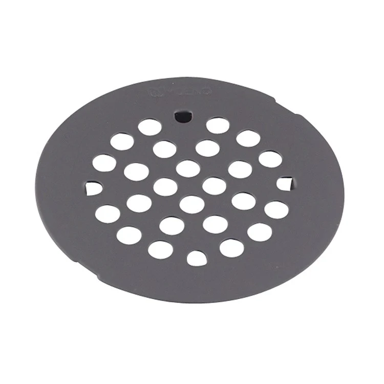 Replacement Snap-In Tub/Shower Drain Cover - Frankwebs
