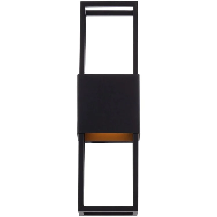 Nightvision Two-Light LED 16