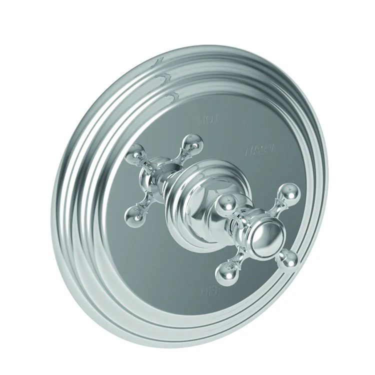 Astor Pressure Balance Valve Trim Only - Frankwebs