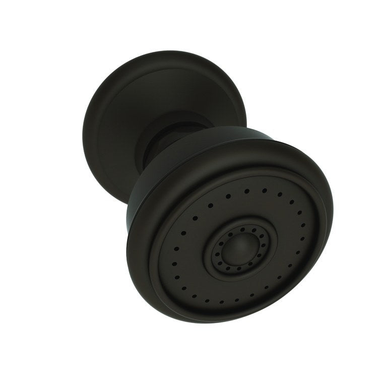 Round Single-Function Body Spray - Frankwebs