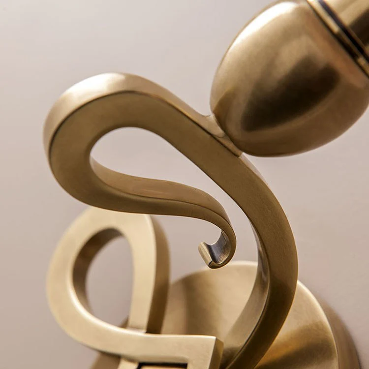 Pawling Two-Light Wall Sconce - Frankwebs