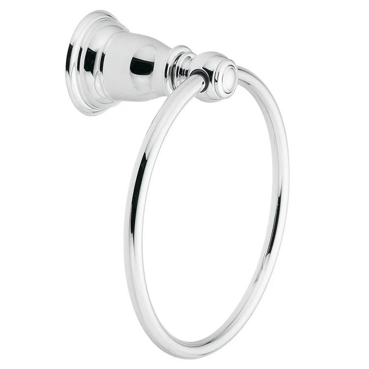 Kingsley Towel Ring - Frankwebs