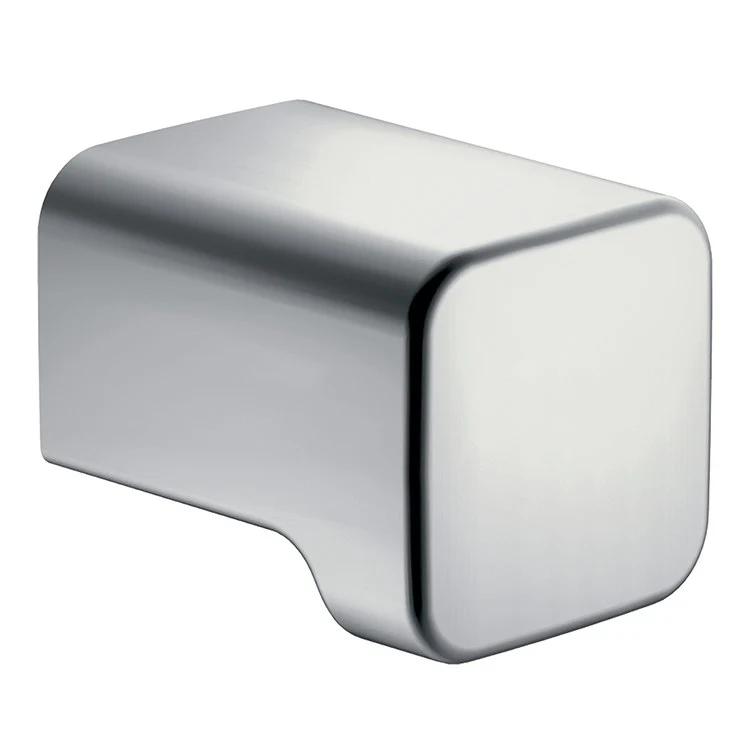 90 Degree Cabinet/Drawer Knob - Frankwebs