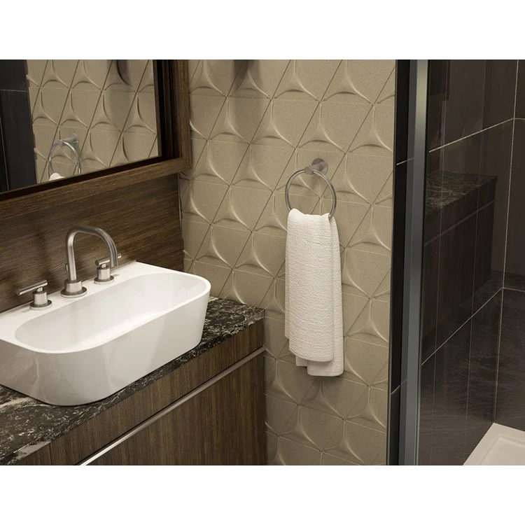 Dia Hand Towel Ring - Frankwebs
