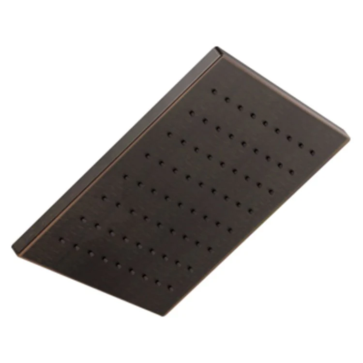 Tao Single-Light Pendant - Frankwebs