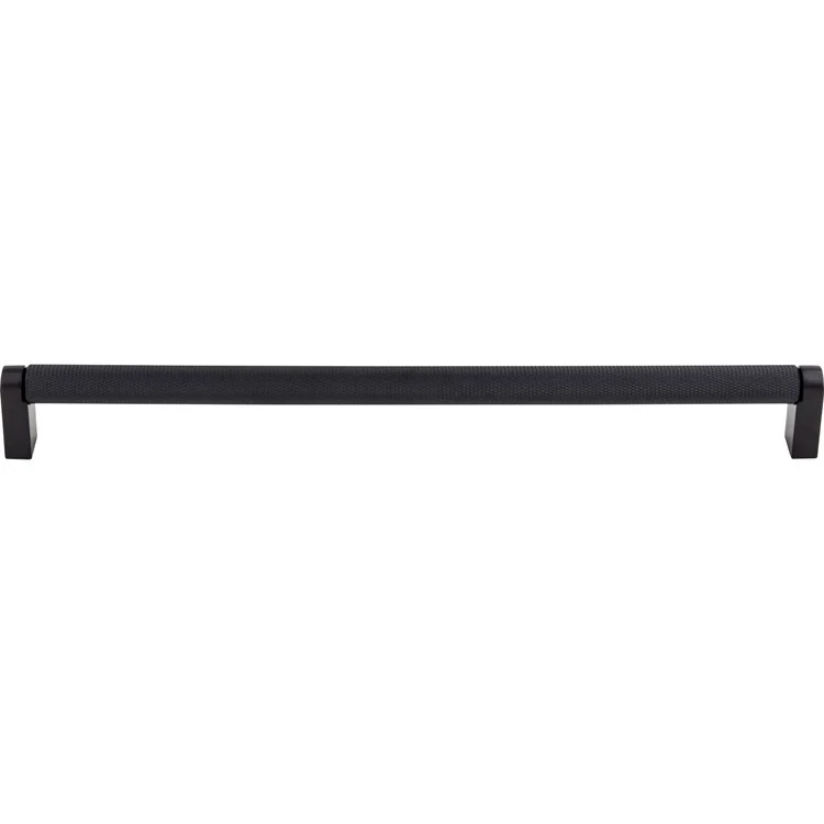 Amwell 26-15/32