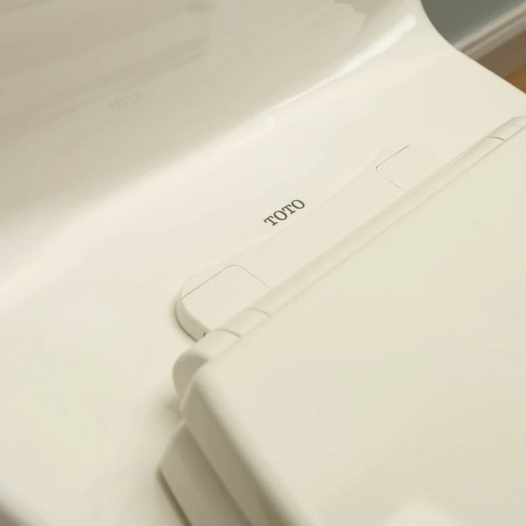 Eco UltraMax Round High-Efficiency One-Piece Toilet - Frankwebs