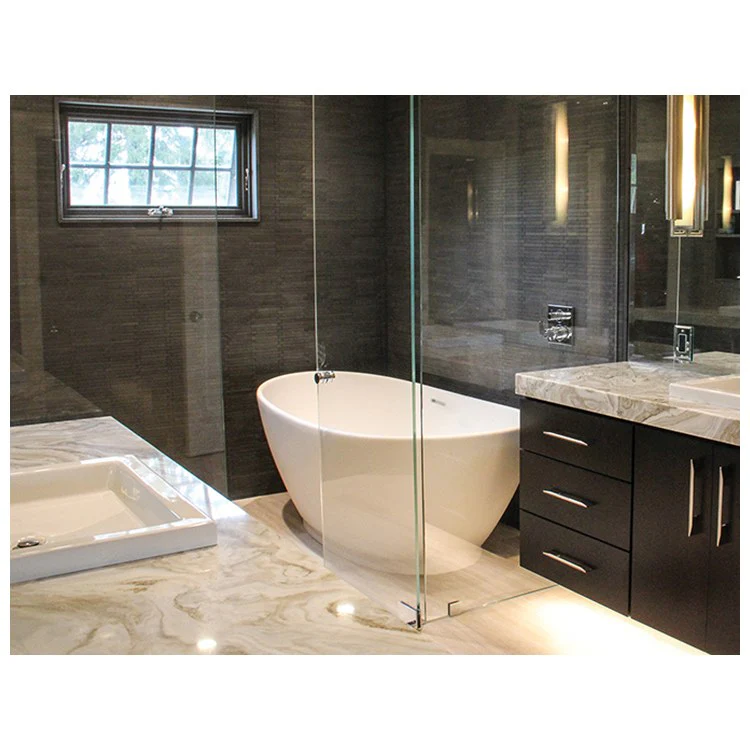 Soaking Tub Elise 62.25 x 36 Inch Freestanding Integrated Pedestal Center White Matte Sculpturestone 86 Gallons 25-1/2 Inch - Frankwebs