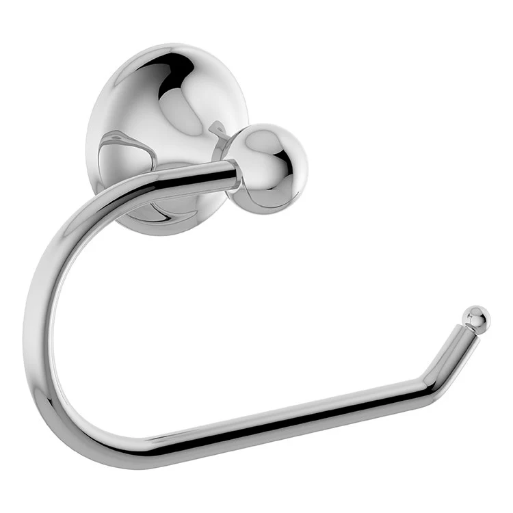 Unity Towel Ring - Frankwebs