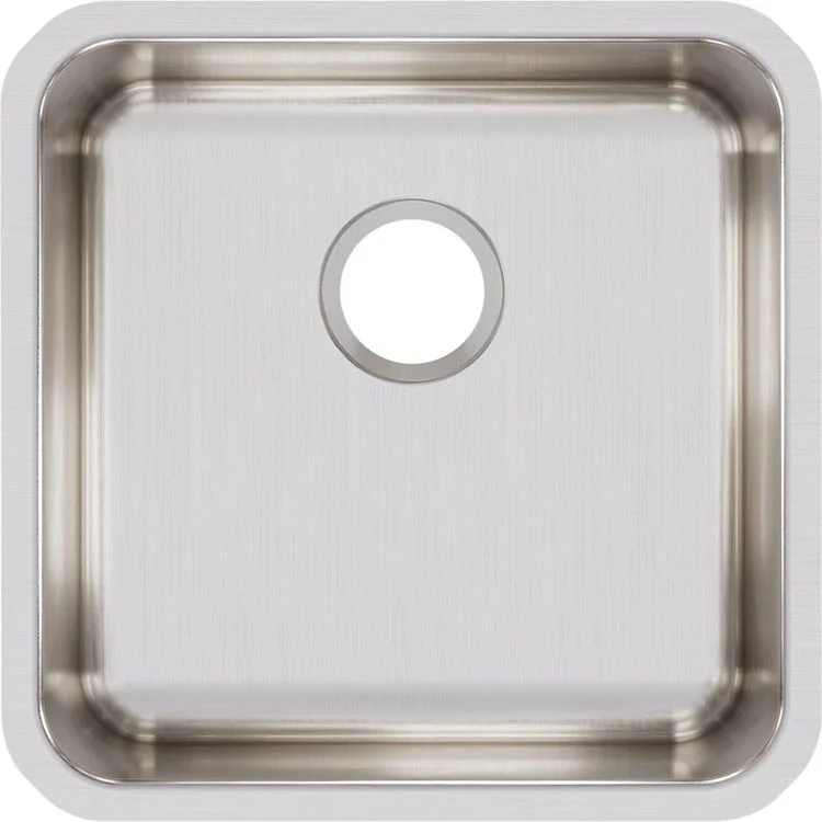 Gourmet Lustertone 18-1/2