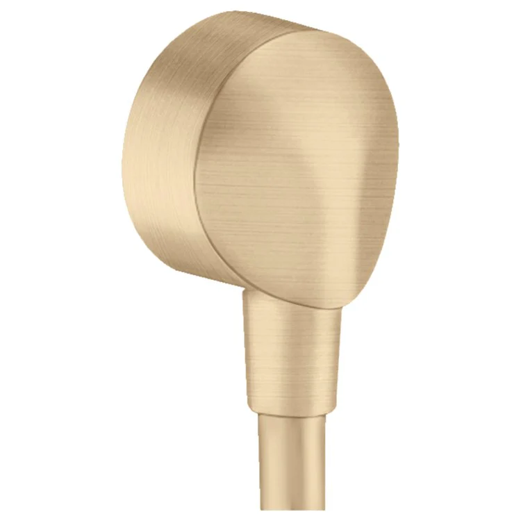 Wall Outlet with Check Valve - Frankwebs