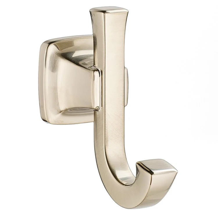 Townsend Double Robe Hook - Frankwebs