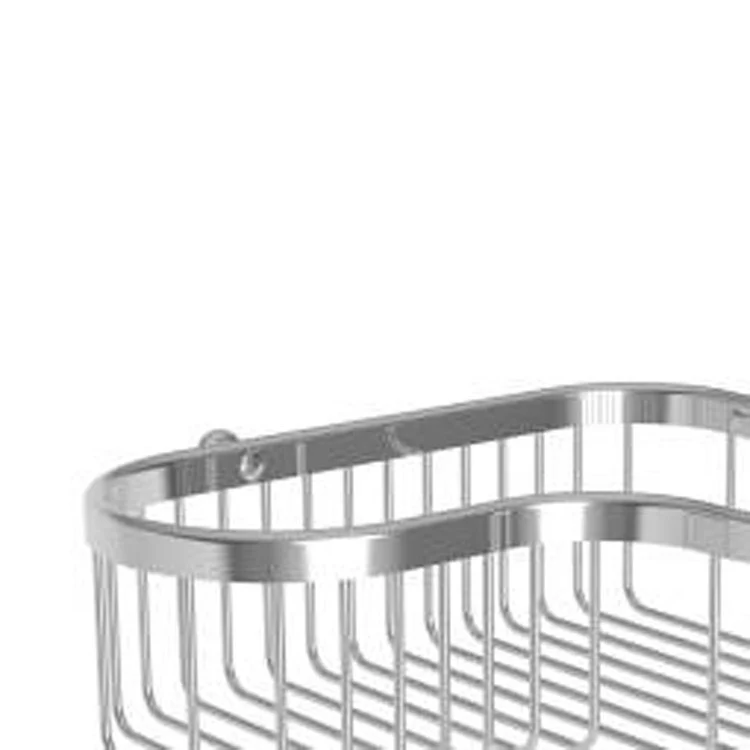 Splashables Large Corner Basket - Frankwebs