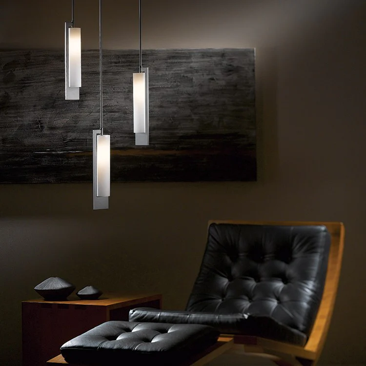 Axis Mini Pendant - Frankwebs