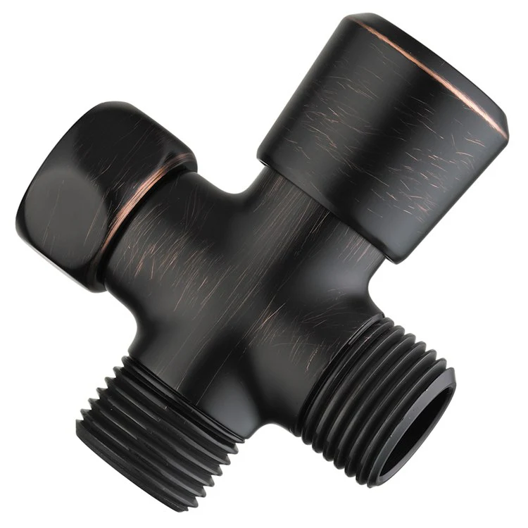 Inversa Diverter - Frankwebs