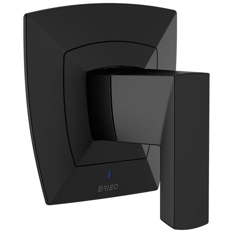 Vettis Pressure Balance Valve Trim - Frankwebs