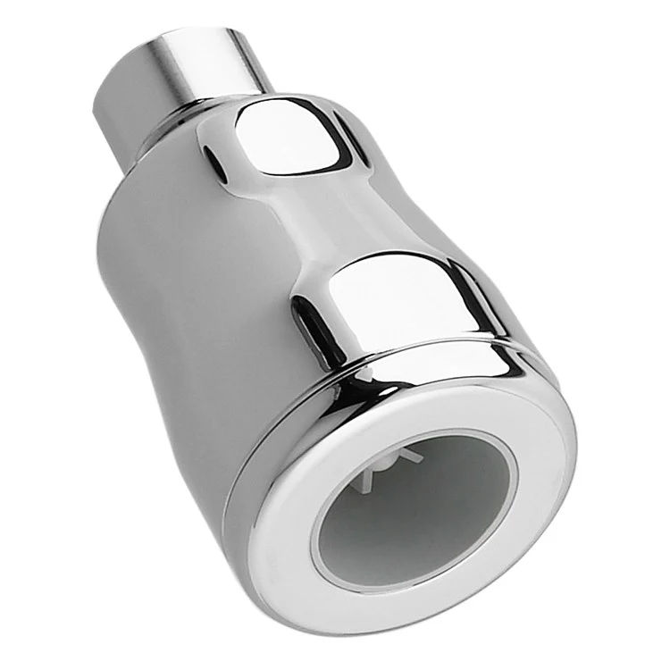 FloWise Water Saving Shower Head - Frankwebs