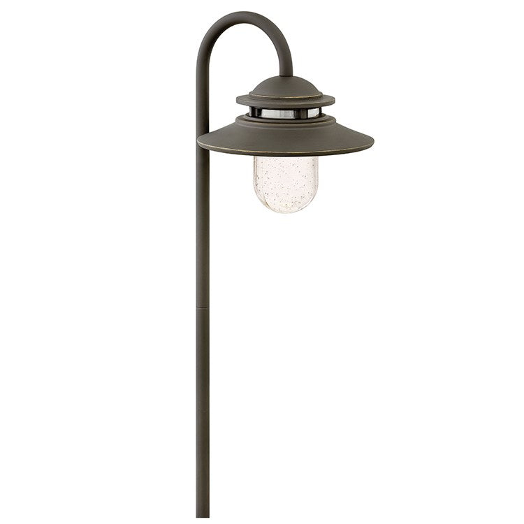Atwell 18-Watt Single-Light Landscape Path Light - Frankwebs