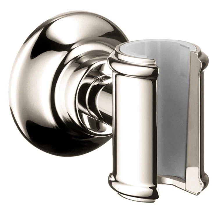 AXOR Montreux Porter Handshower Holder - Frankwebs