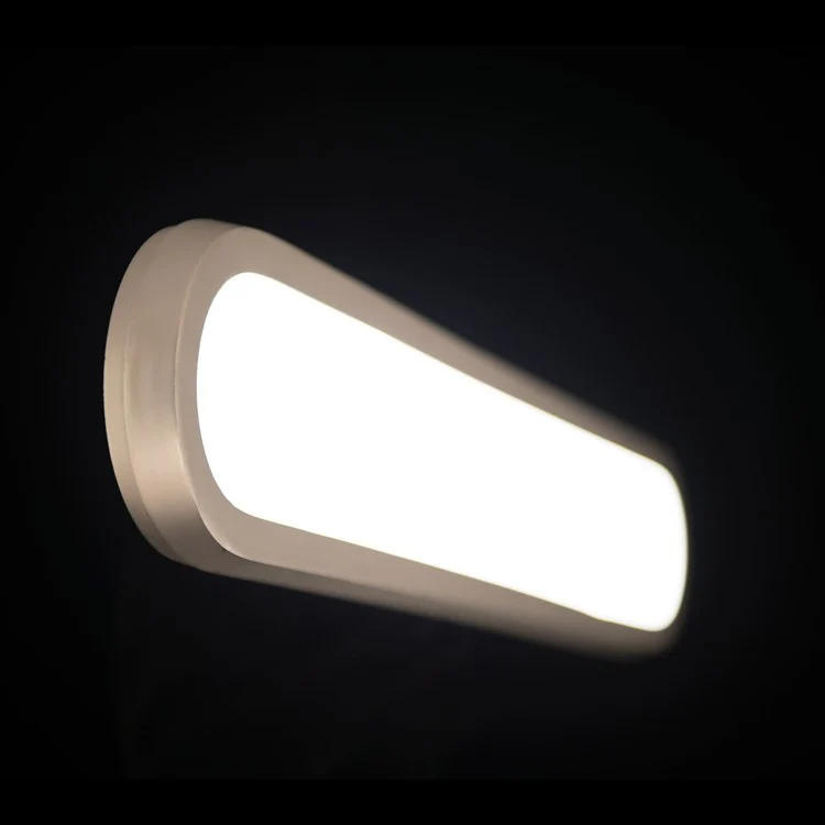 Argo Single-Light 27