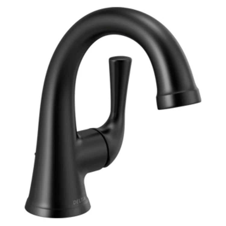 Lavatory Faucet Kayra 1 Lever ADA WaterSense Chrome 1.2 Gallons per Minute - Frankwebs