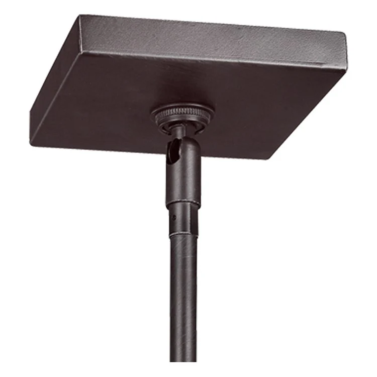 Finnegan Four-Light Chandelier - Frankwebs